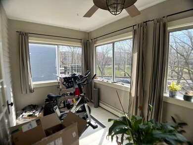 33 Rosemary St unit 2, Jamaica Plain, MA 02130 - photo 6