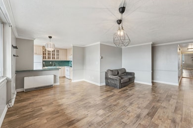 87 W 300 N unit 302, Salt Lake City, UT 84103 - photo 3