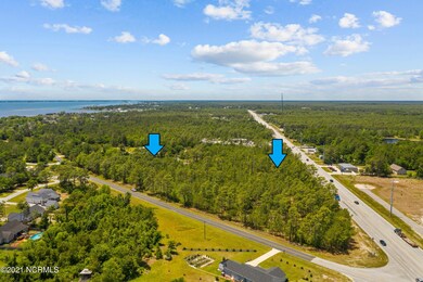 Over 10 Acres Of Prestine Property
