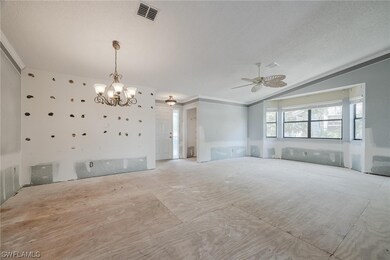 17827 Port Boca Cir, Fort Myers, FL 33908 - photo 7