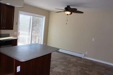 60 Jim Grant Road 054