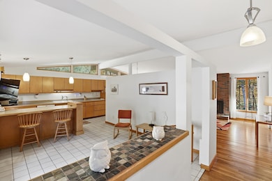 155 Londonderry Turnpike, Hooksett, NH 03106 - photo 5