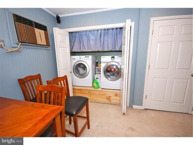 117 Idlewild Rd, Levittown, PA 19057 - photo 7