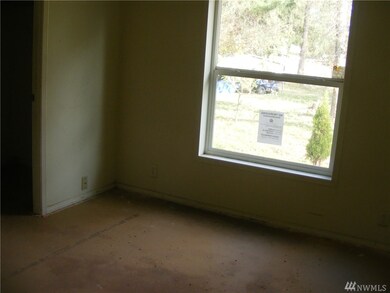 15232 Vail Rd SE, Yelm, WA 98597 - photo 5