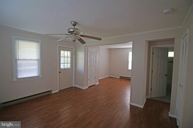 60 Hummel Ave, Lemoyne, PA 17043 - photo 6