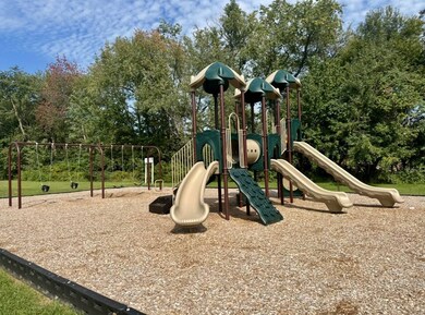 1083 E State Road 2 unit 507, La Porte, IN 46350 - photo 4