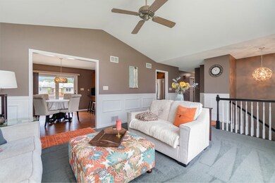 639 N Wren Ln, Griffith, IN 46319 - photo 4