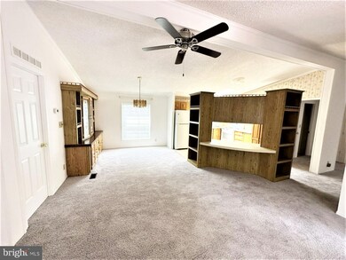 194 Edward Ln, Lothian, MD 20711 - photo 2