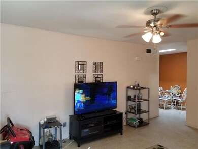 2533 Mckinley Ave, El Paso, TX 79930 - photo 6