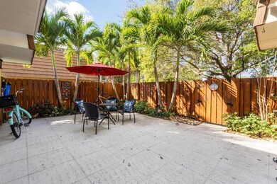 2727 27th Ct, Jupiter, FL 33477 - photo 5