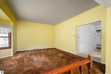 966 Frankfort Ave, Elberta, MI 49628 - photo 5