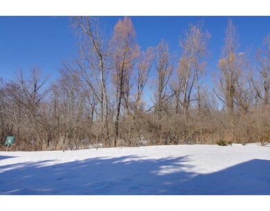 56 Seven Springs Ln unit F, Burlington, MA 01803 - photo 4