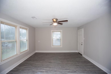 2015 Franklin St, North Little Rock, AR 72114 - photo 2