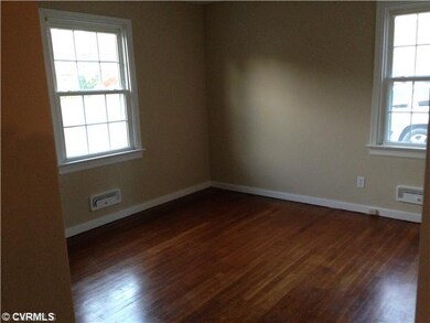 Bedroom - Bedrooms with Hardwood Floors and Fresh 