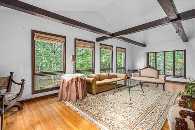 57 Valleybrook Dr, East Greenwich, RI 02818 - photo 7