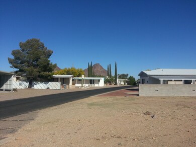 StreetView1