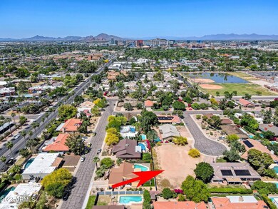 Aerial 3