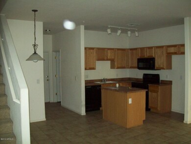023-256679 - Kitchen