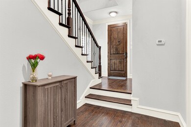 7937 Osborn Pkwy, Plano, TX 75024 - photo 3