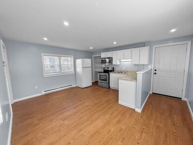 2 North St unit 3, Haverhill, MA 01830 - photo 2