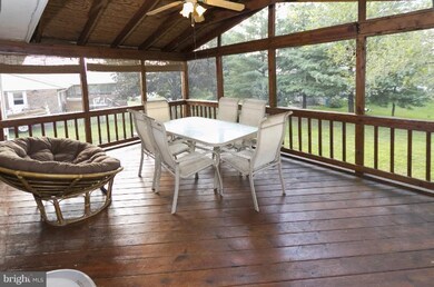 211 E Loudoun Valley Dr, Purcellville, VA 20132 - photo 5