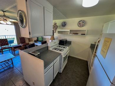 1000 Kamehameha V Hwy unit A203, Kaunakakai, HI 96748 - photo 5