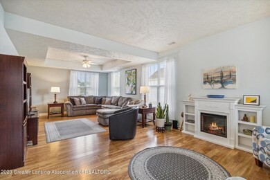 04-3260-Wharton-St-East-Lansing-MI-48823