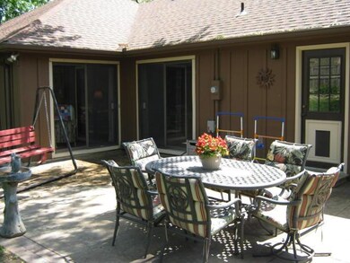 Back Patio 3