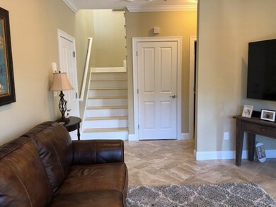 42 Rockway Ave unit 5B, Weymouth, MA 02188 - photo 6