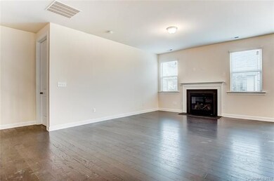 4969 Norman Park Place unit 132 Carson, Clover, SC 29710 - photo 7