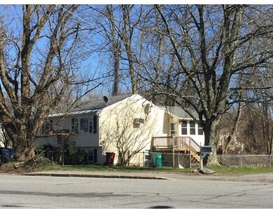 762 Varnum Ave, Lowell, MA 01854 - photo 2