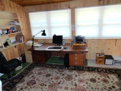 164 Kingston Rd, Danville, NH 03819 - photo 7