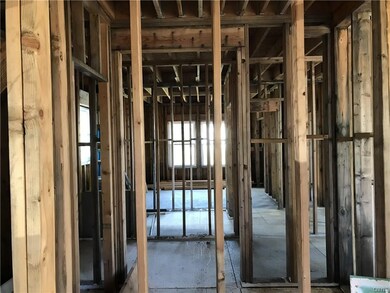 423 North St, Chittenango, NY 13037 - photo 5