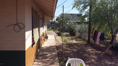 20150327_151406.jpg
