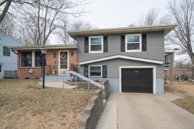 714_Sunbright_Ave_02