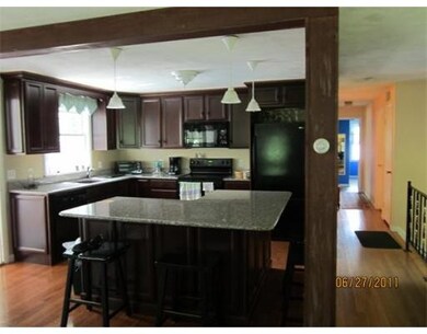 27 Twinbrooke Dr, Holden, MA 01520 - photo 2