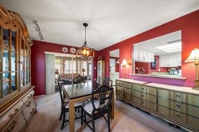 3954 Sailmaker Ln, Holiday, FL 34691 - photo 7