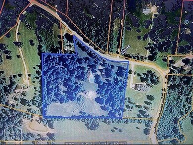 101 Greene 626 Rd, Paragould, AR 72450 - photo 2