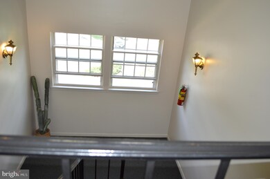 45 Cranberry Ct unit 141, Marlton, NJ 08053 - photo 2