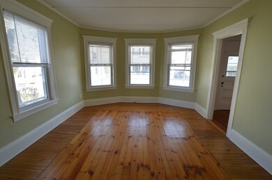 11 Woodland Ave unit A, Beverly, MA 01915 - photo 3