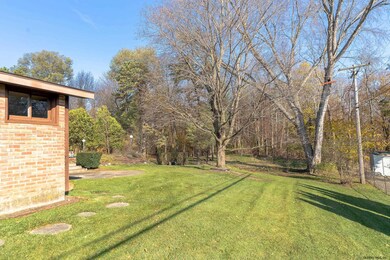 65 Northgate Dr, Albany, NY 12203 - photo 5