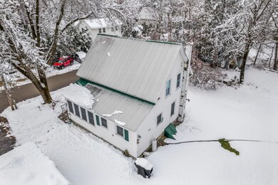 24 Pleasant St, Fryeburg, ME 04037 - photo 5