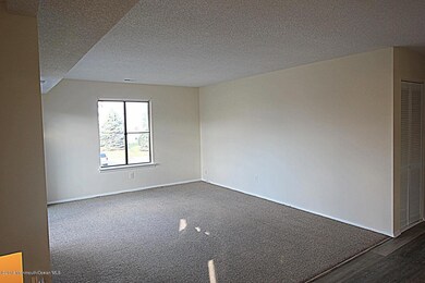 14 Newport Ct, Brick, NJ 08724 - photo 4