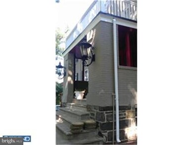 3839 W Skippack Pike, Skippack, PA - photo 4