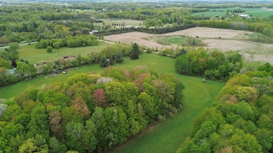 DJI_0027