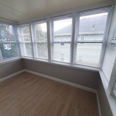 4 Lafayette St unit 2, Quincy, MA 02169 - photo 5