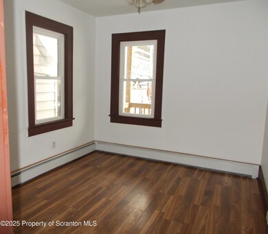 unlisted-address, Scranton, PA 18504 - photo 5