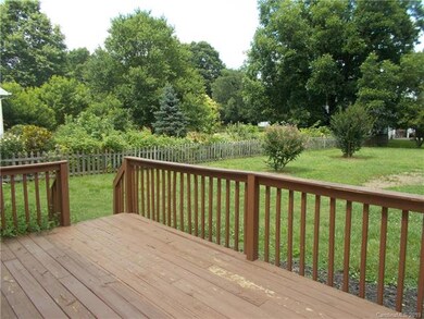 19504 Tryon St, Cornelius, NC 28031 - photo 3