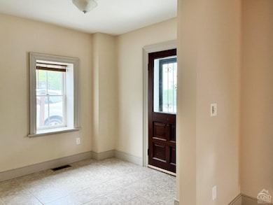 122 2nd St unit 1, Athens, NY 12015 - photo 3