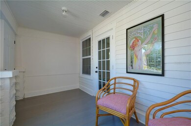 1518 9th Ave N, Saint Petersburg, FL 33705 - photo 5